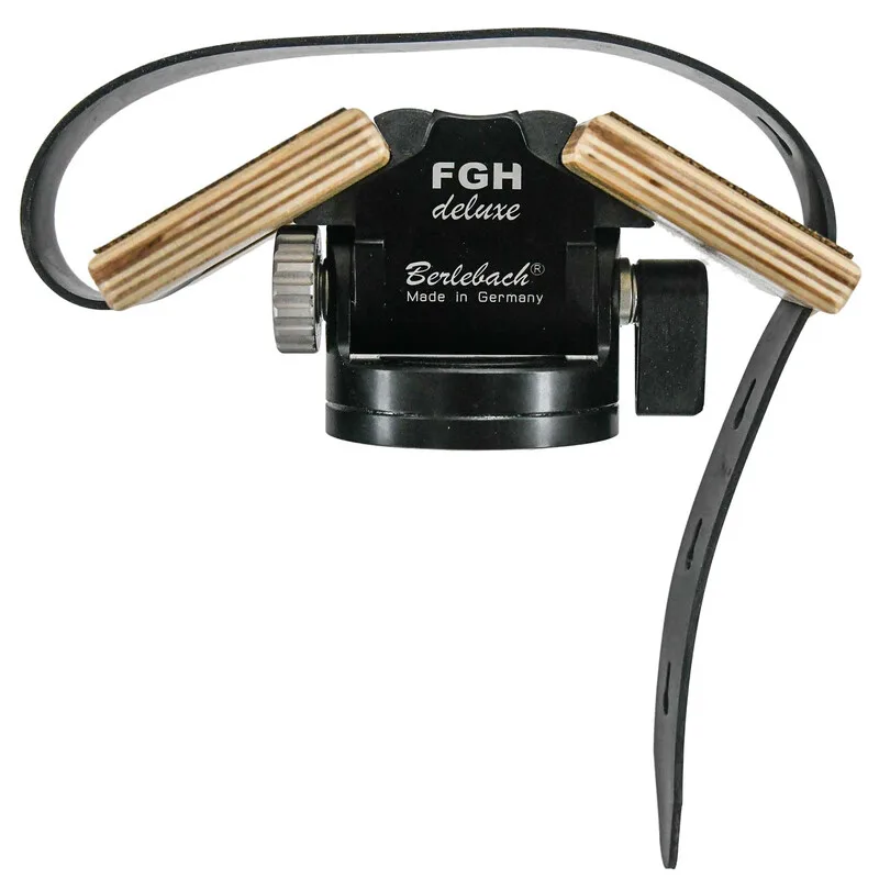 Berlebach FGH deluxe