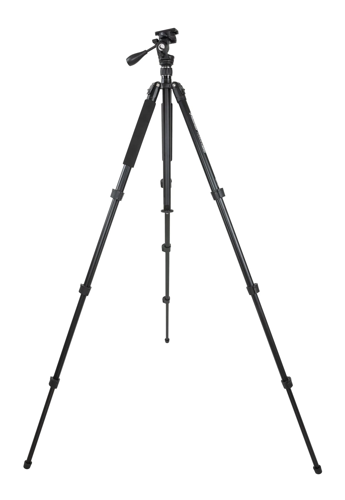 Celestron Hummingbird 82051