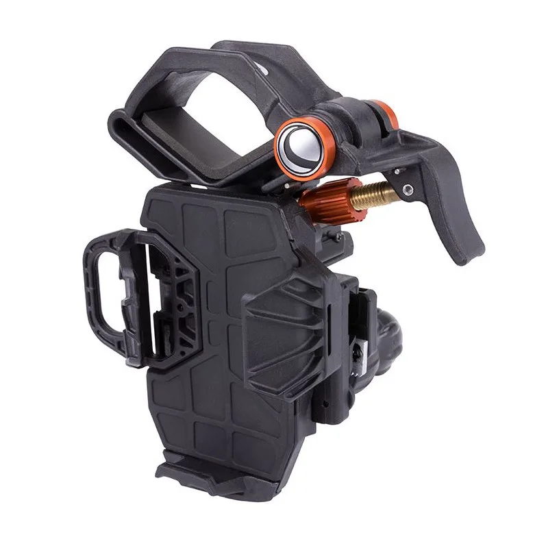Celestron NexYZ adaptateur smartphone 3 axes