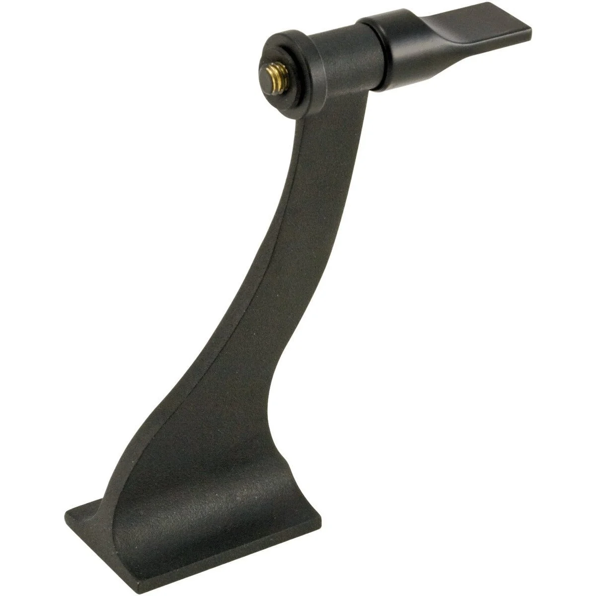 Celestron 93524 adaptateur trépied