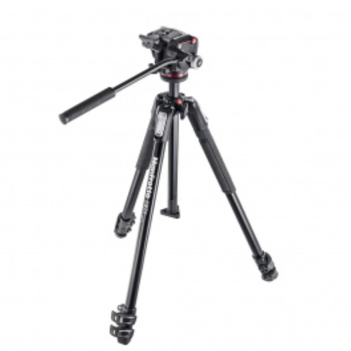 Manfrotto 190X MK190X3-2W