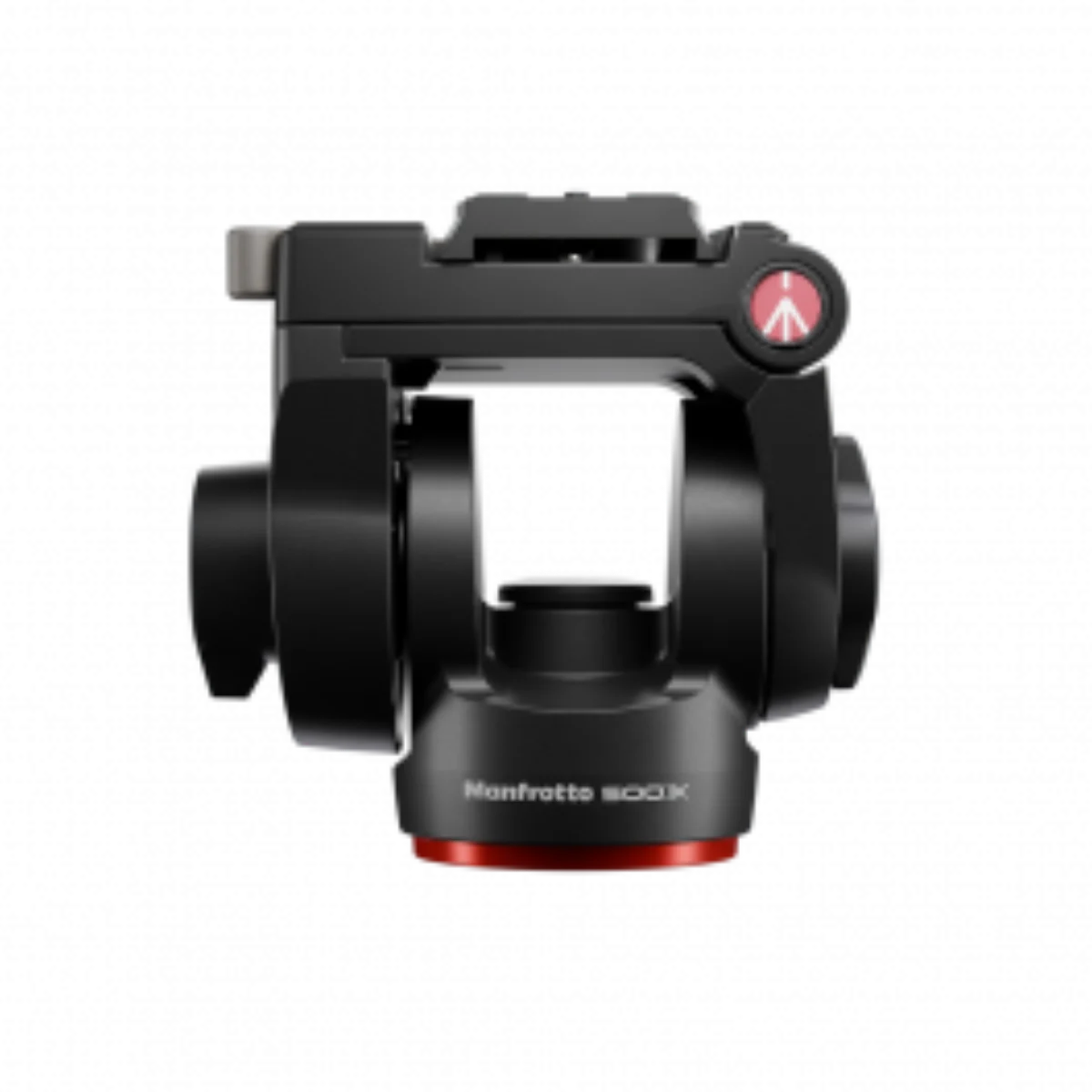 Manfrotto 500X MVH500XAH