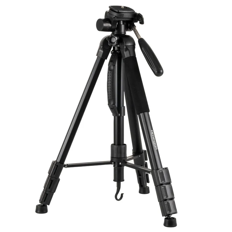 Omegon Basic 200 BL