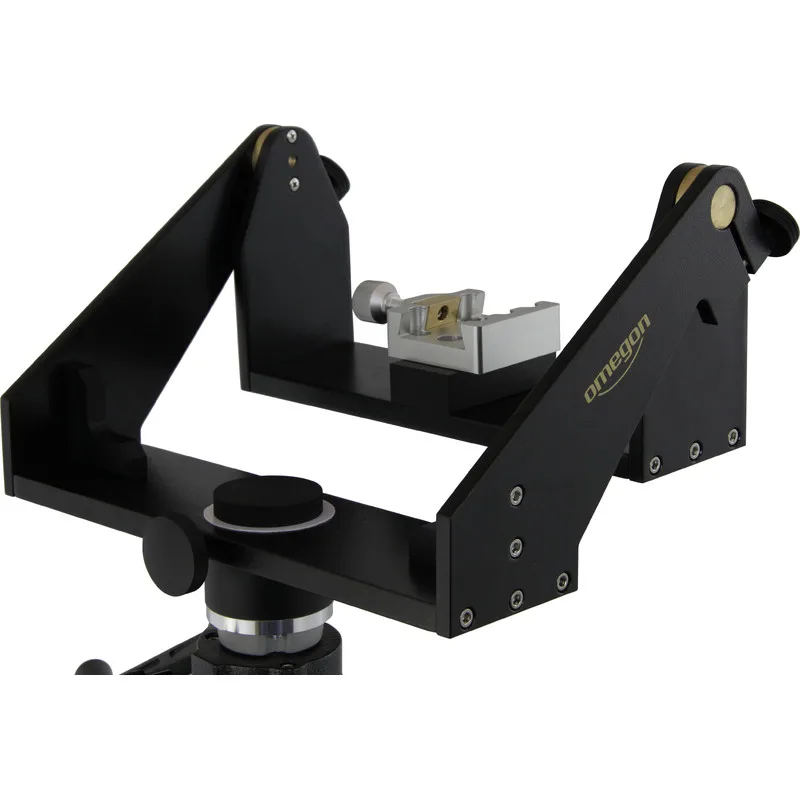 Omegon Fourche grandes jumelles