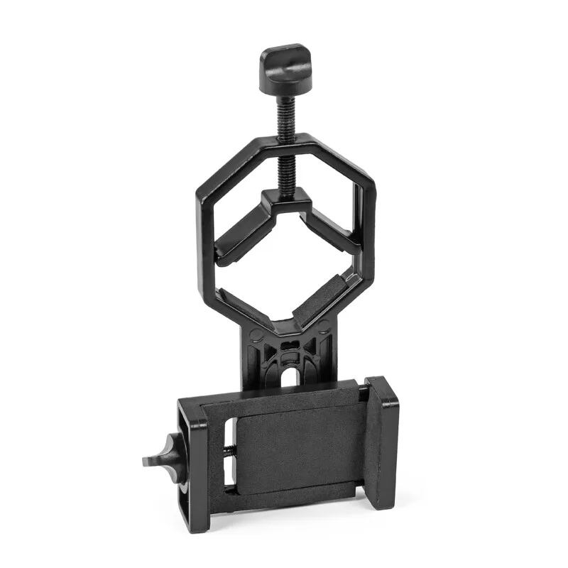 Omegon Adaptateur smartphone 25-48 mm