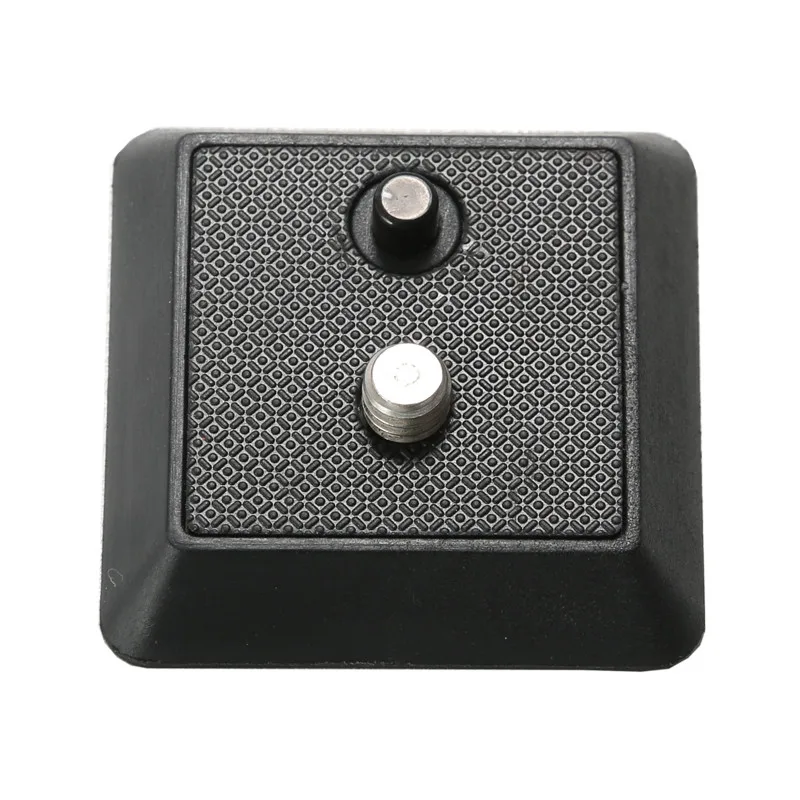 Vanguard QS-29 table top