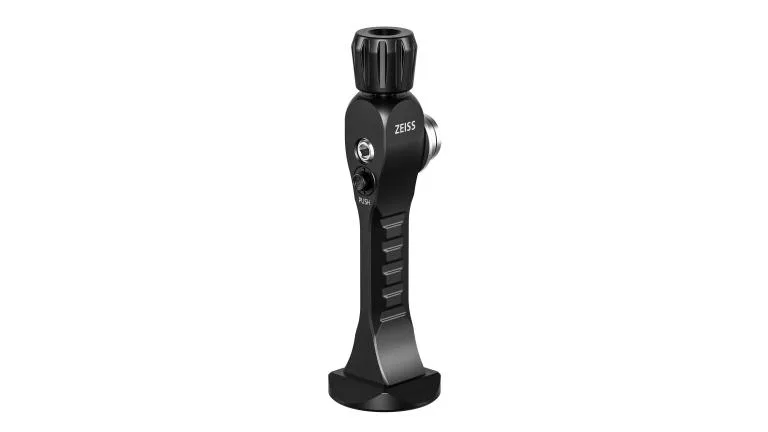 ZEISS Tripod-to-Binocular Adapter 1/4-20