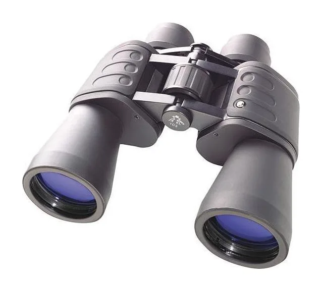 Bresser Hunter 10x50