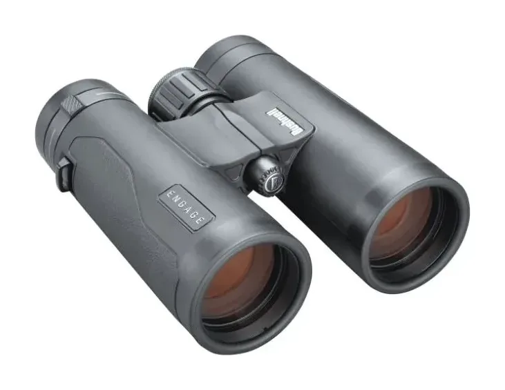 Bushnell Engage EDX 8x42