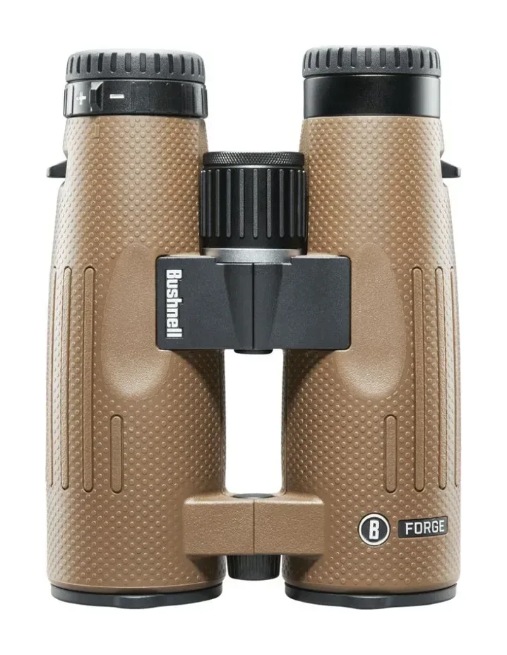 Bushnell Forge Terrain 8x42