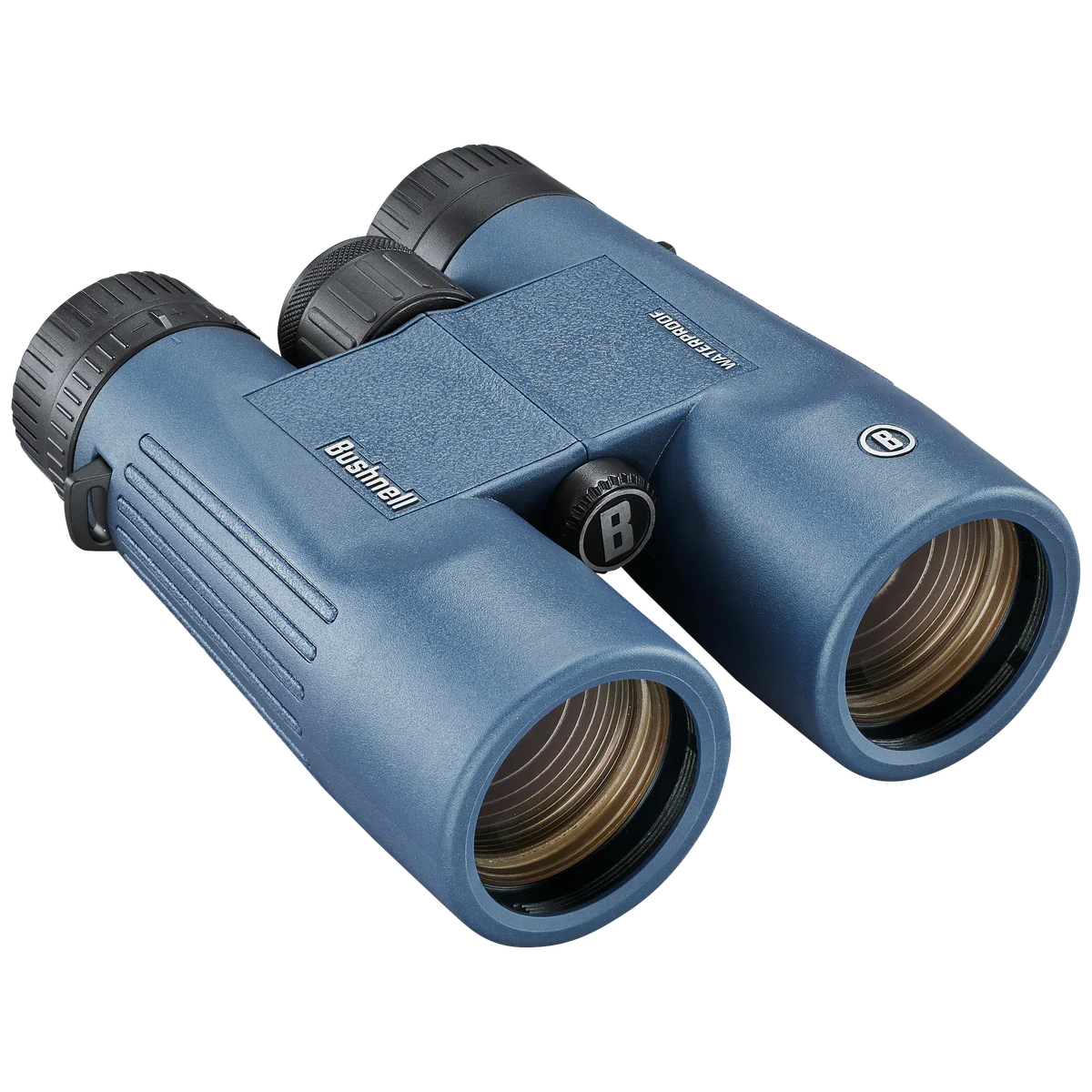 Bushnell H2O 8x42