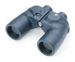 Bushnell Marine 7x50