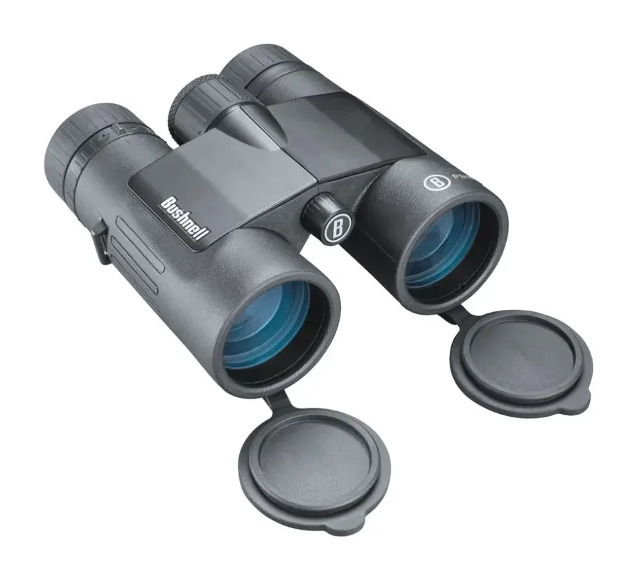 Bushnell Prime 10x42