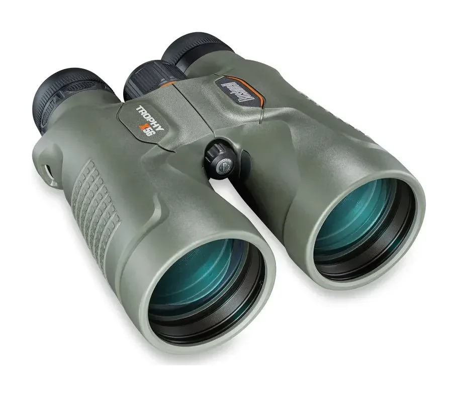 Bushnell Trophy Xtreme 8x56