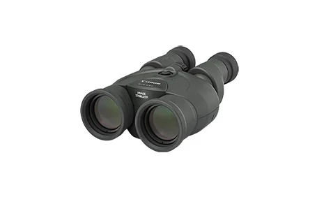 Canon 12x36 IS III