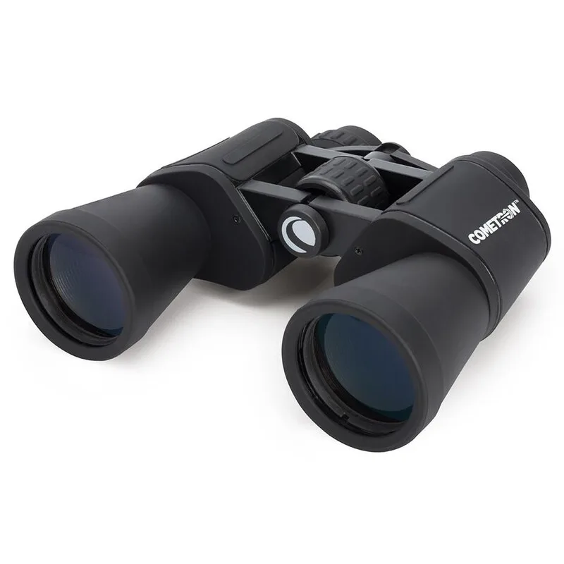 Celestron 7x50 Cometron
