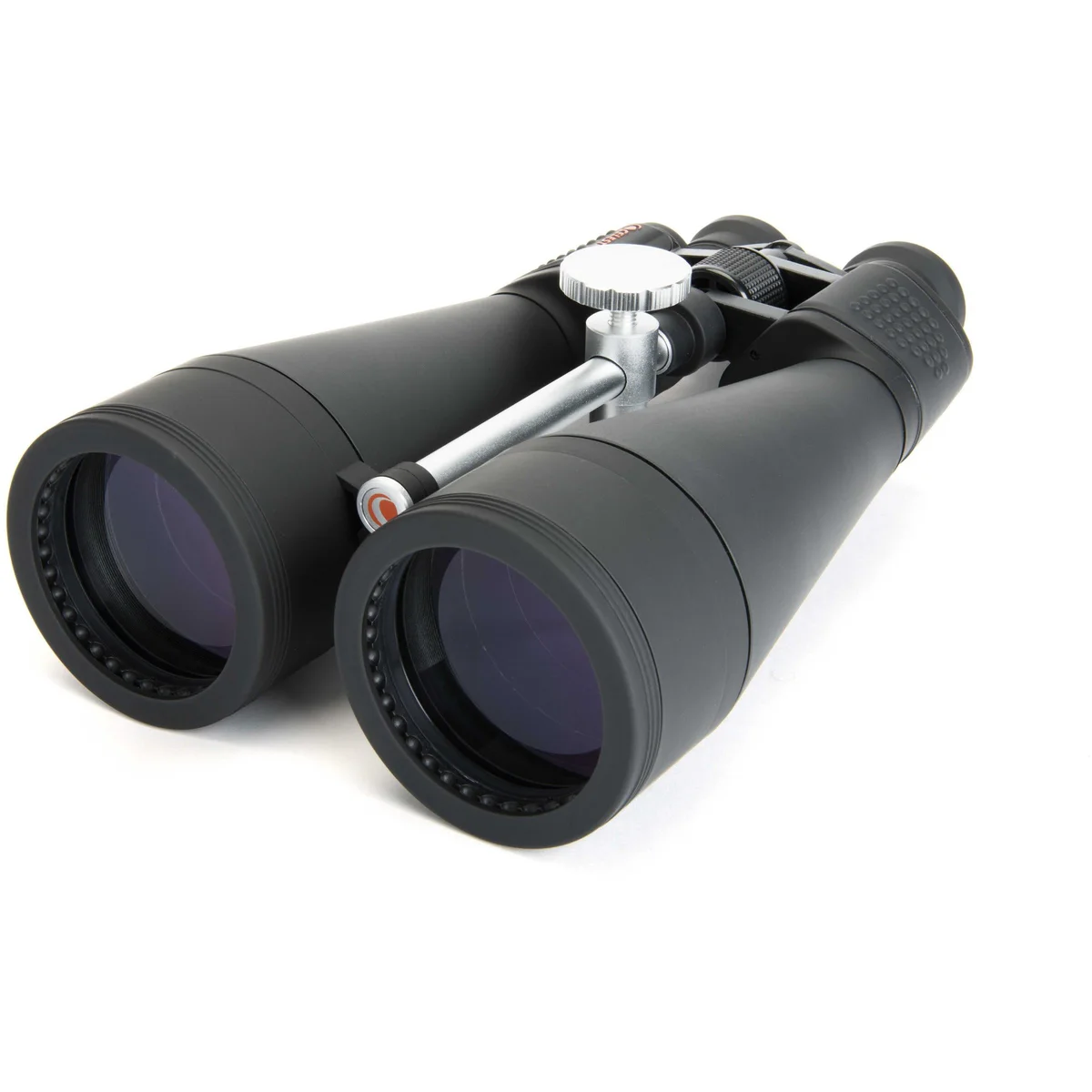 Celestron SkyMaster 20x80