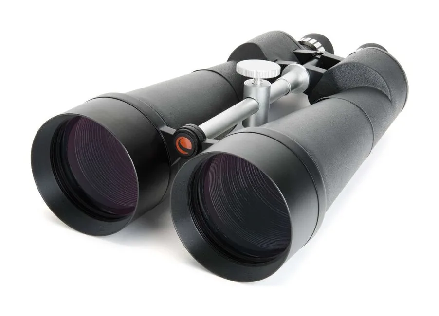 Celestron SkyMaster 25x100