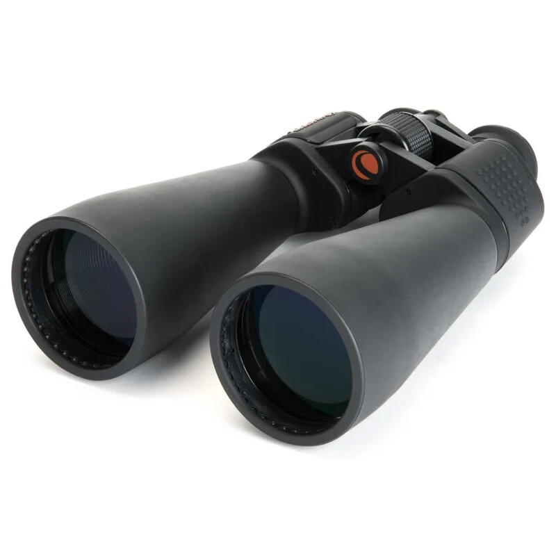 Celestron SkyMaster 25x70