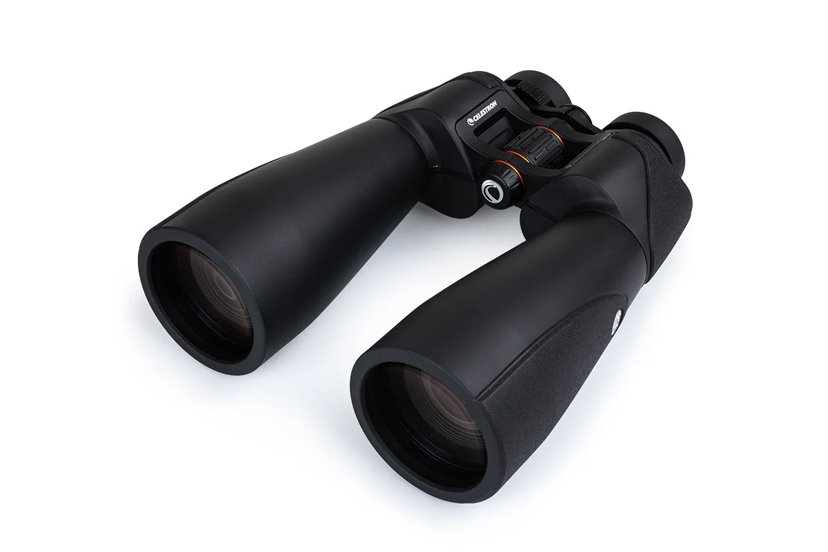 Celestron SkyMaster Pro ED 15x70