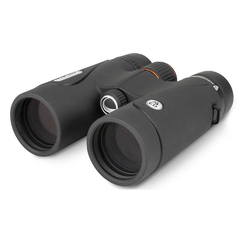 Celestron Trailseeker ED 8x42