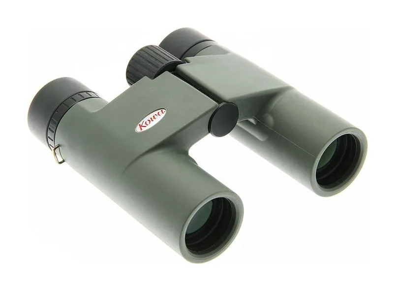 Kowa BD 8x25 DCF