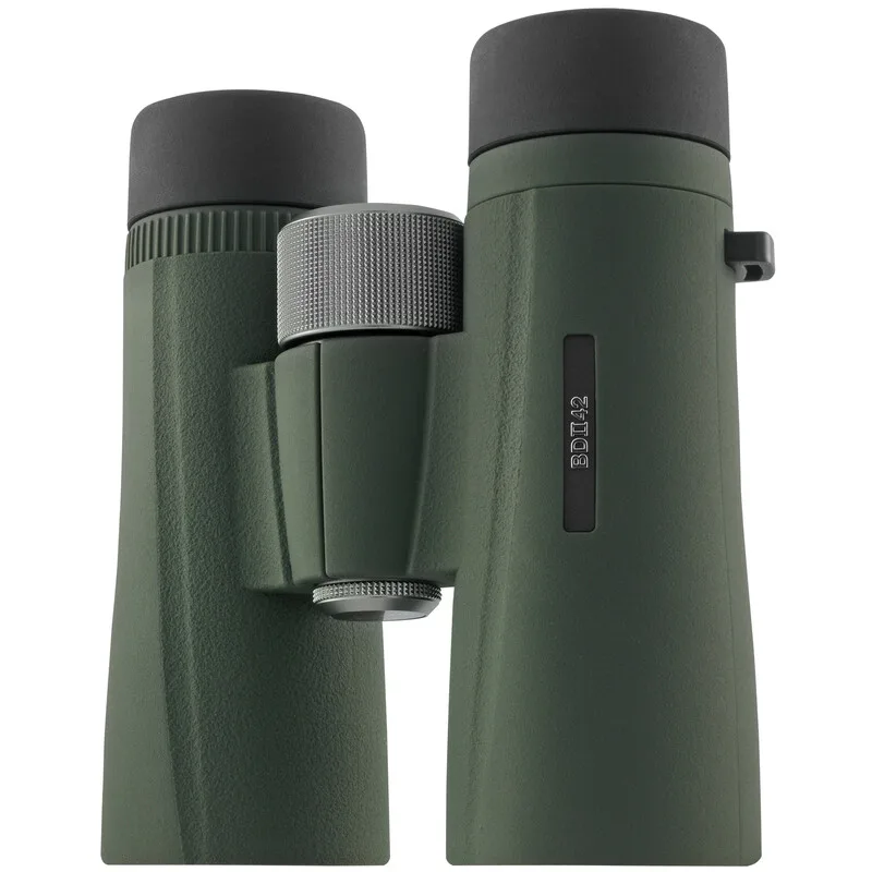 Kowa BD II 8x42 XD grand angles