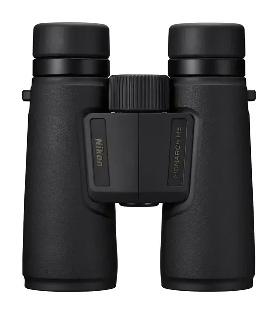 Nikon Monarch M5 10x42