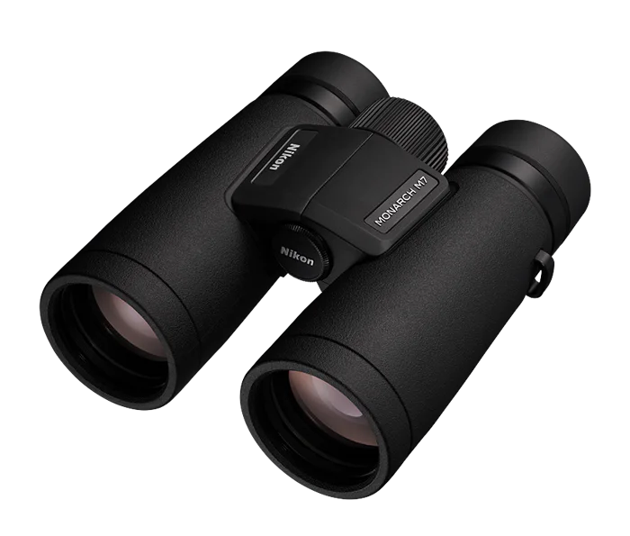 Nikon Monarch M7 10x42