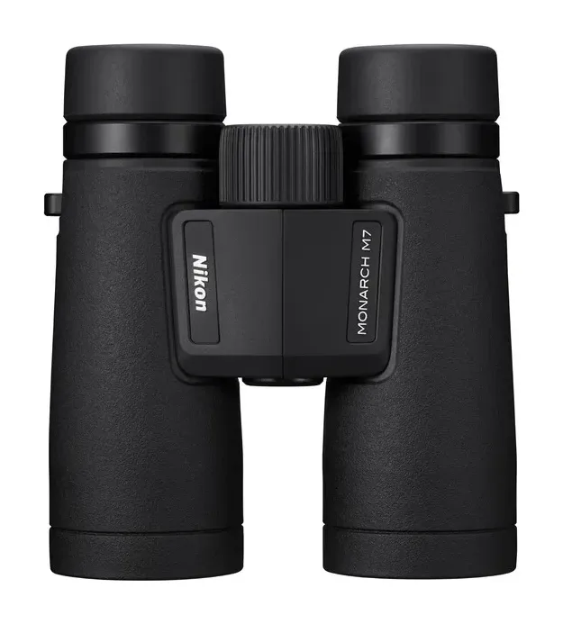 Nikon Monarch M7 8x42