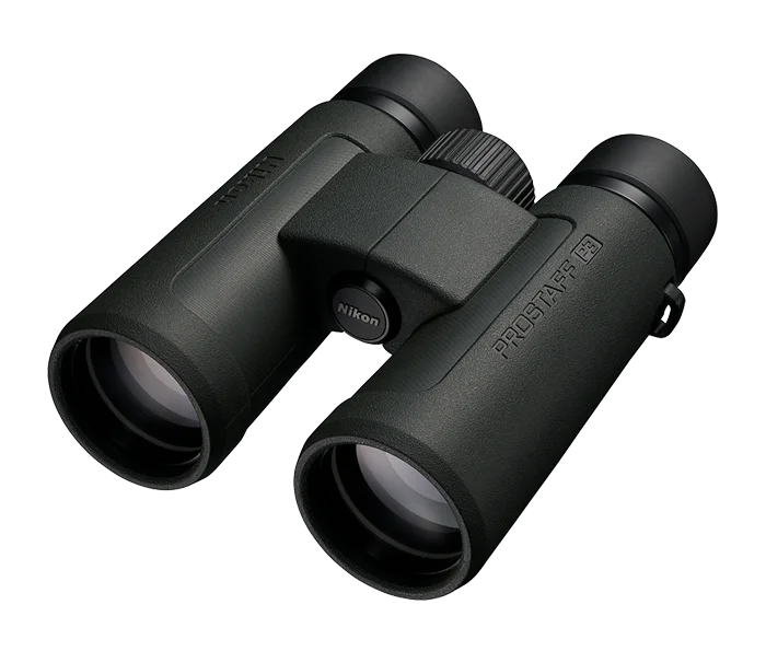 Nikon Prostaff P3 10x42