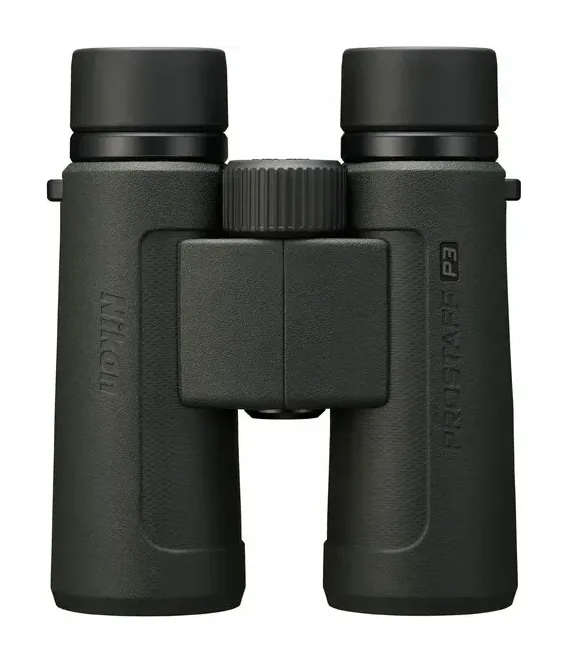 Nikon Prostaff P3 8x42