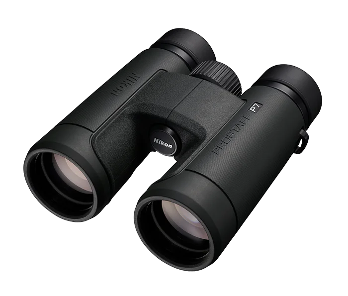 Nikon Prostaff P7 10x42