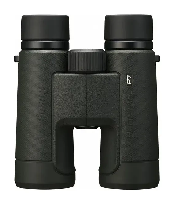 Nikon Prostaff P7 8x42