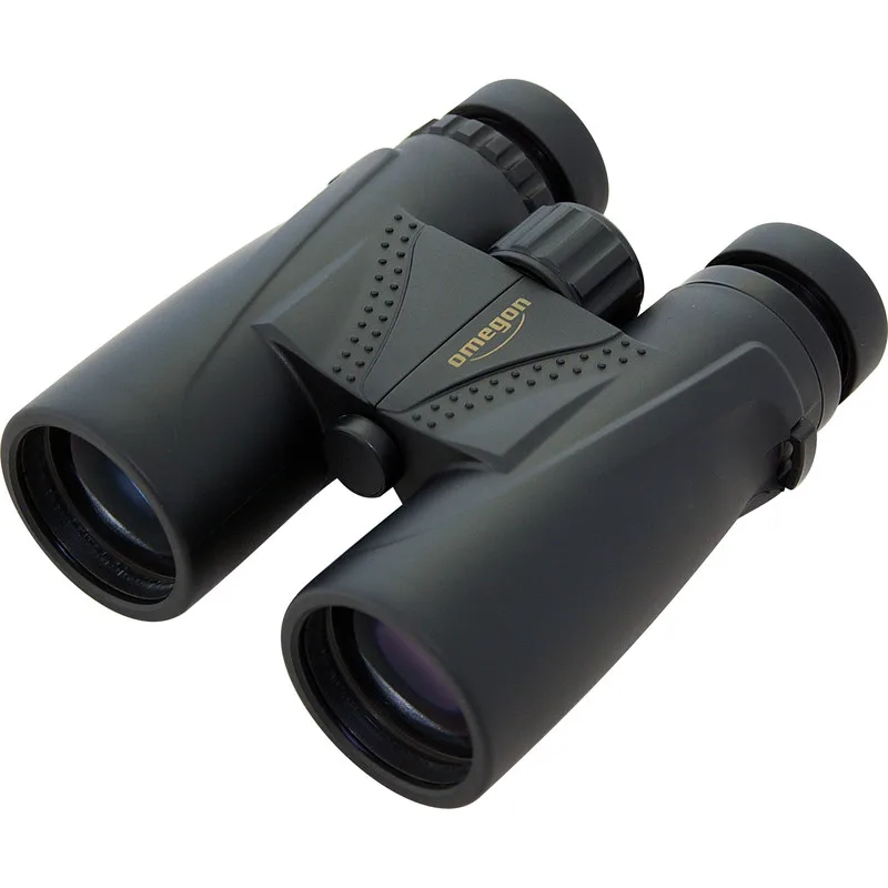 Omegon Blackstar 10x42