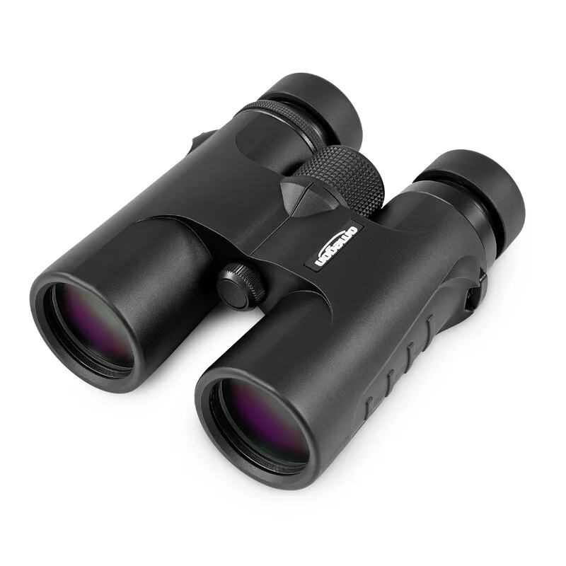 Omegon Blackstar 2.0 8x42