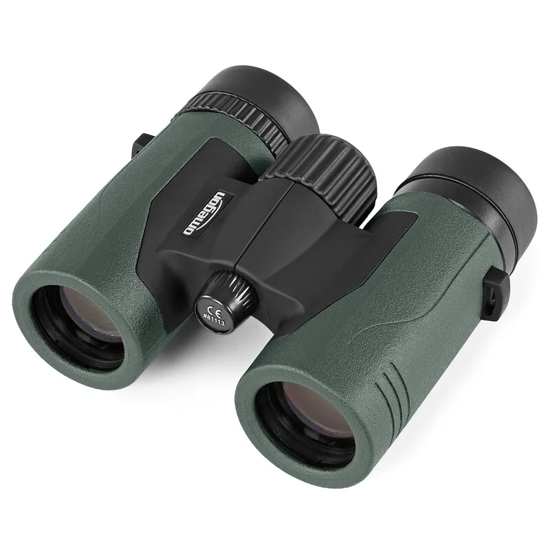 Omegon Curiosity 8x32