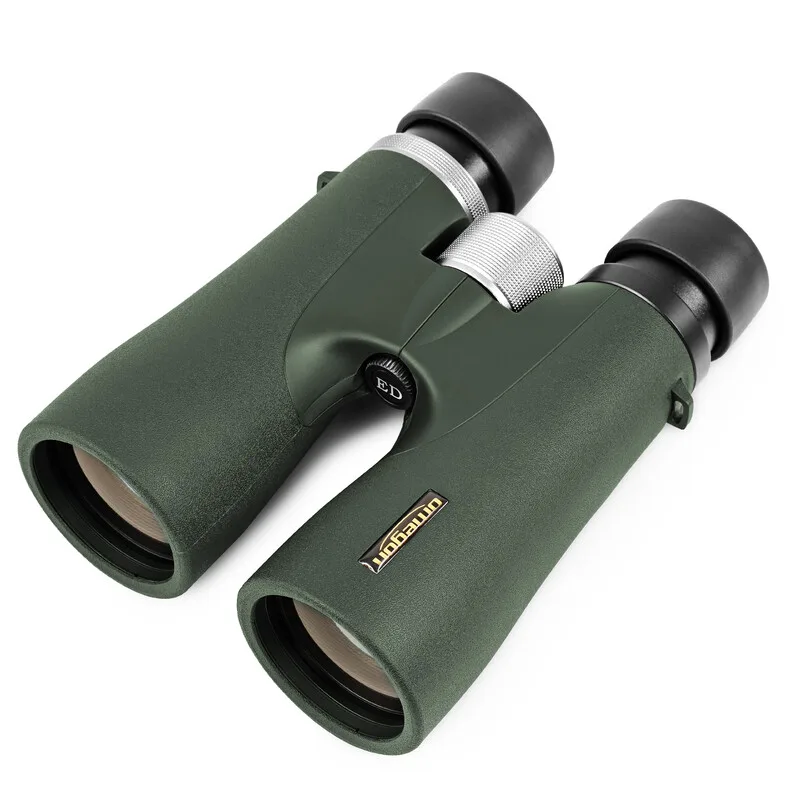 Omegon Hunter 2.0 10x50 ED