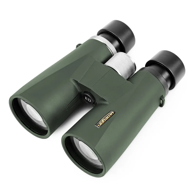Omegon Hunter 2.0 10x56 ED
