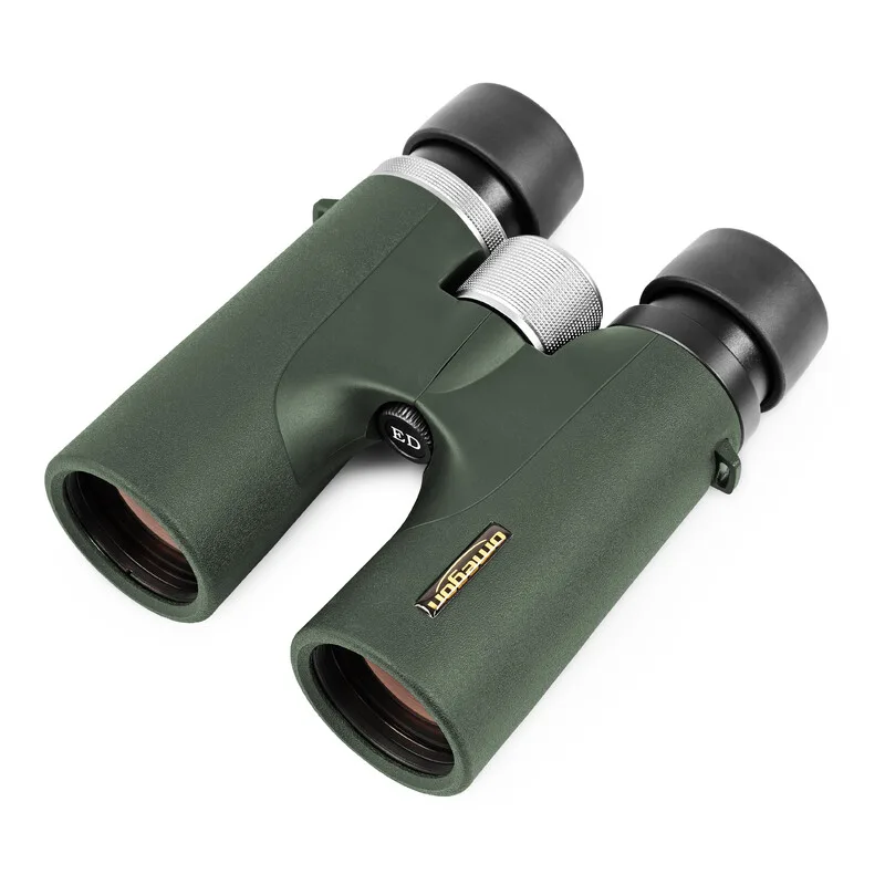 Omegon Hunter 2.0 8x42 ED
