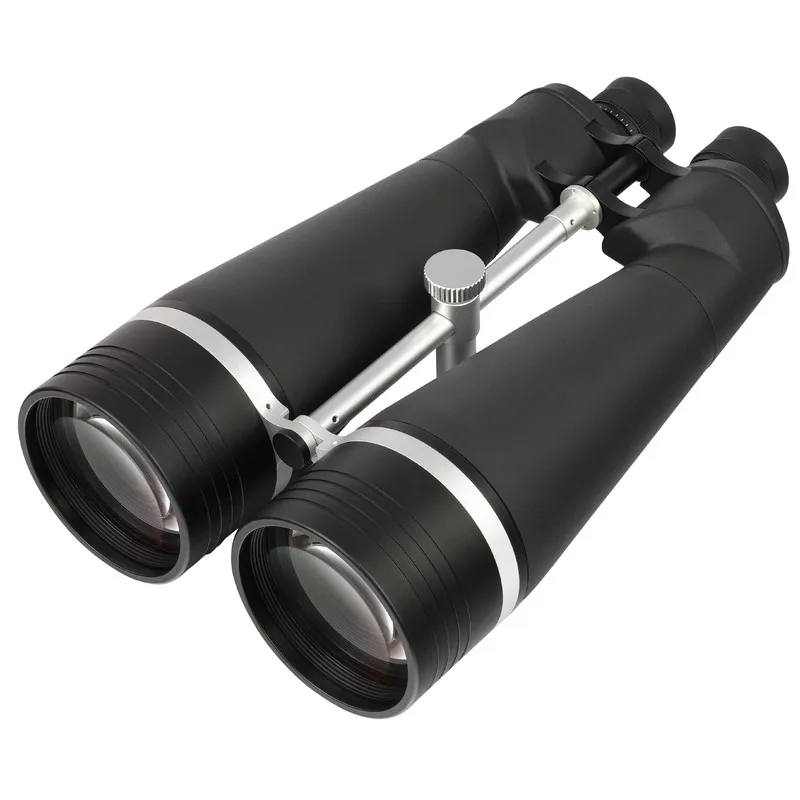 Omegon Nightstar 25x100