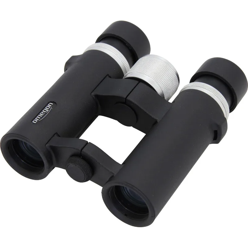 Omegon Talron HD 8x26