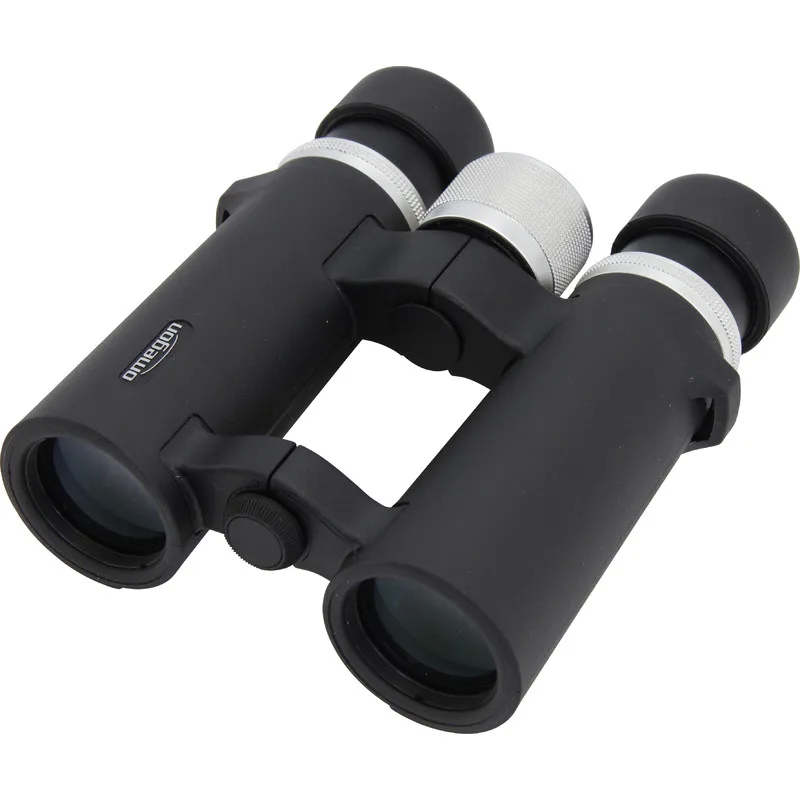 Omegon Talron HD 8x34