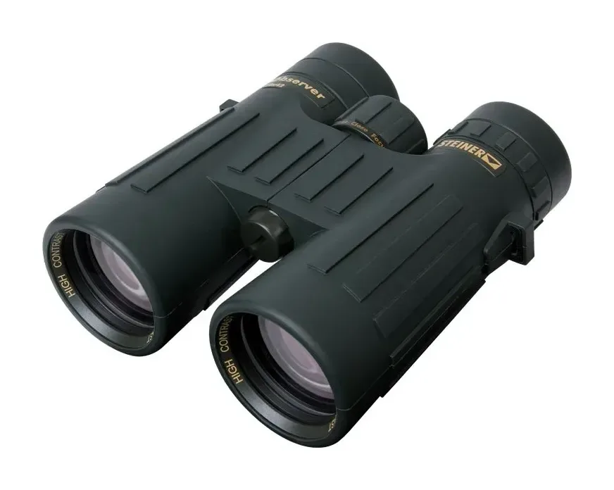 Steiner Observer 8x42