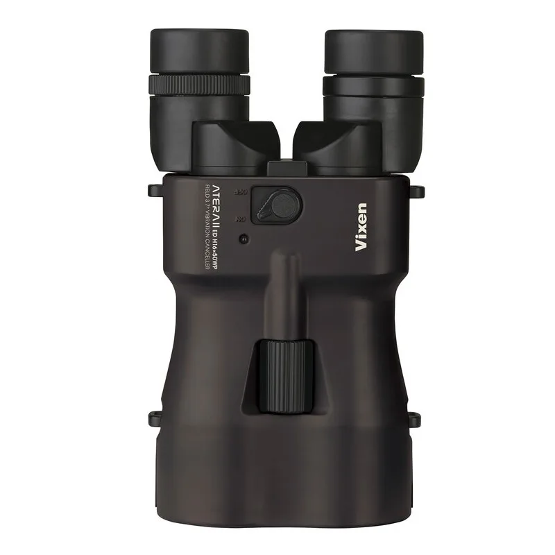 Vixen Atera II ED 16x50 WP