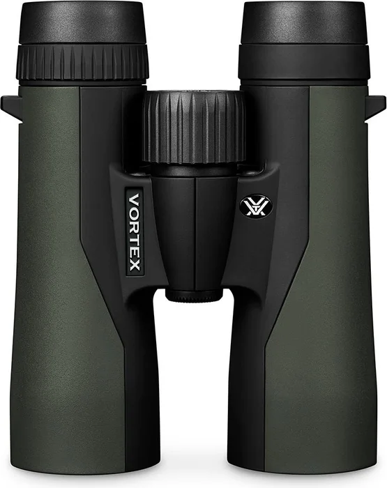 Vortex Crossfire HD 8x42