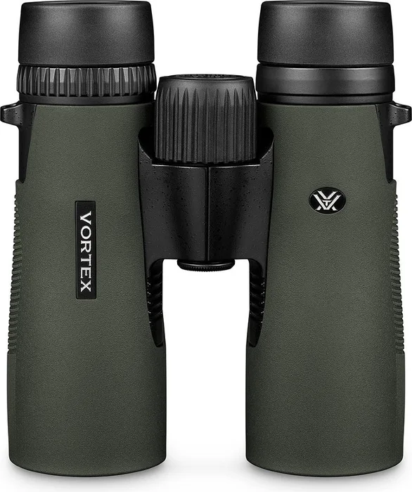 Vortex Diamondback HD 8x42