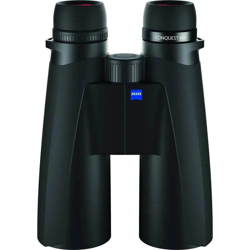 ZEISS Conquest HD 10x56