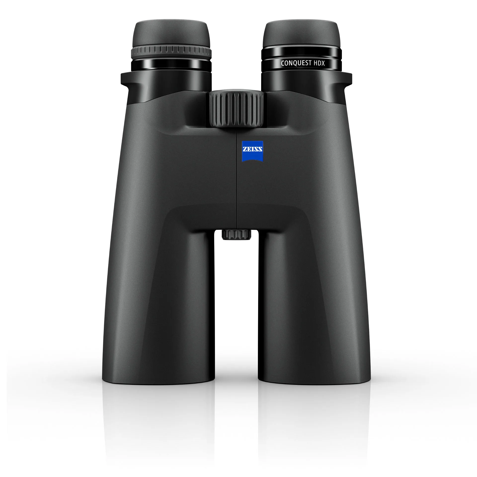 ZEISS Conquest HDX 10x56
