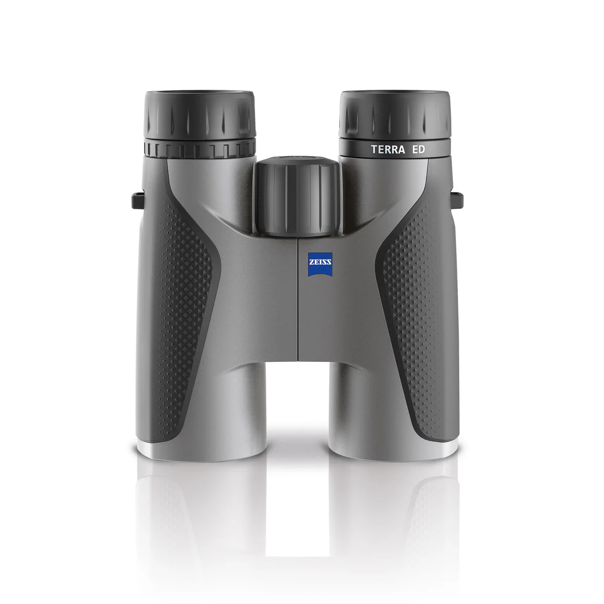ZEISS Terra ED 8x42
